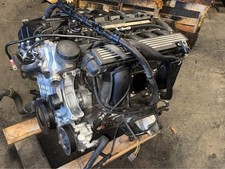 2007 2008 2009 2010 2011 2012 Bmw 328i 128i 3.0l N52 Rwd Engine Motor Oem 60k Mi 2007 2008 2009 2010 2011 2012 Bmw 328i 128i 3.0l N52 Rwd Engine Motor Oem 60k Mi