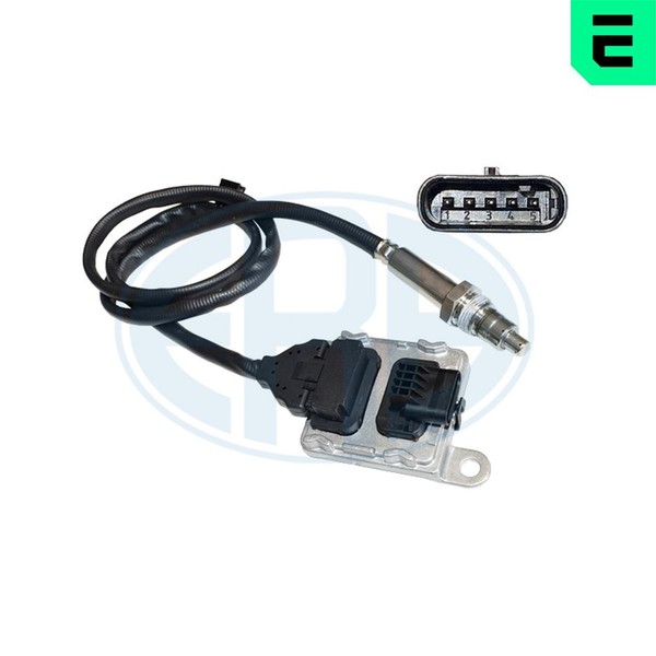 ERA Nox-Sensor Harnstoffeinspritzung 553119 FüR VW Passat B8 3G2 CB2 Variant 3G5-image
