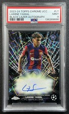 2023-24 Topps Chrome UEFA Club Competitions Soccer Checklist Guide in-content 36