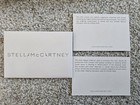 Stella McCartney Gift Storage Box — photo 6