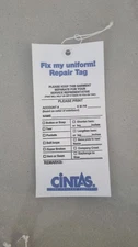Cintas Repair Tag (1)