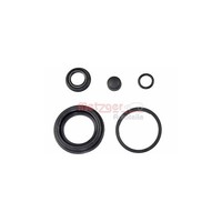 Metzger Reparatursatz, Bremssattel 114-0255 FüR, Hinterachse