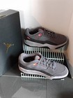 Jordan Flight Court - Kids 6.5 — photo 6