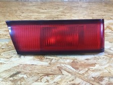 378005 Rückleuchte innen links TOYOTA Camry (V2)