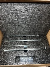 Palo Alto Networks PAN-PA-1RU-RACK4 -4 Post Rack Mount Kit for PA-820 and PA-850