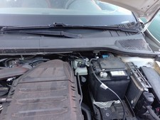 2Q1614106F BREMSSERVO / 1529396 FÜR SEAT ARONA KJ7, KJP 1.0 TSI