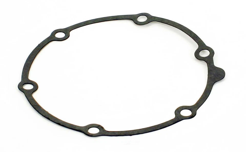 Kit de revisión de cojinetes y sellos de caja de transferencia - Kit de revisión para Jeep Liberty 02-08 Foto 2 de 2