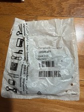 Genuine Volvo Exhaust Manifold Gasket 20855371 Oem New Sold In Sets Of Six