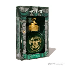 Ferris Wheel Press Harry Potter 38ml Ink: Slytherin House-Houses of Hogwarts