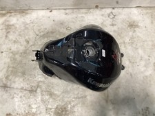 Gas Tanks for Kawasaki Ninja ZX10R for sale | eBay