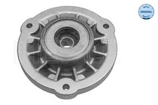 Federbeinstützlager Vorderachse für BMW 5 6 Cabriolet Coupe Gran