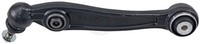 Querlenker Dreieckslenker A.B.S. 211870 FüR BMW X6 F85 X5 F16 F86 F15 Stahlguss