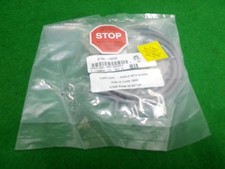 AMAT 0150-19836 CABLE ASSY SMIF INDEXER A, NEW