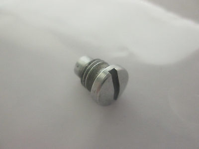 PENN REEL PART - 43-109 Left Side Worm Bearing - Fits Peer Monofil Sr 209 209M