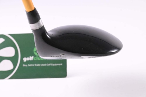 Ping G10 #3 Wood / 15.5 Degree / Stiff Flex UST Proforce V2 67 Shafts - Picture 5 of 8