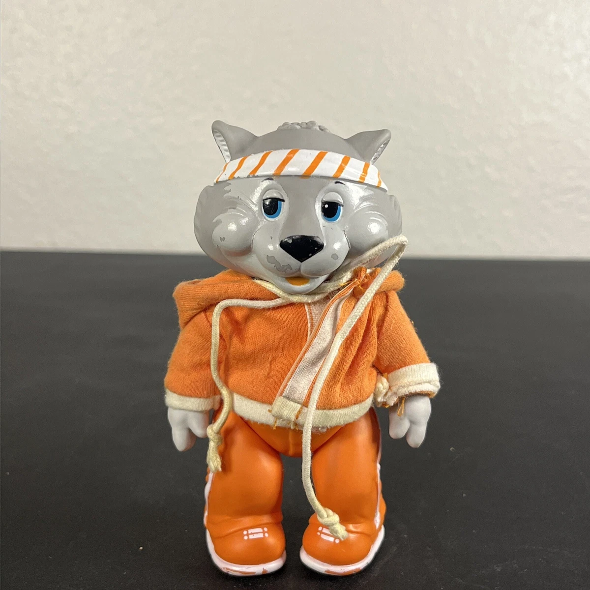 Details more than 146 caterpillar shoes hong kong super hot kenmei.edu.vn