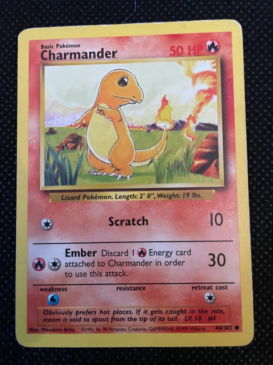 pokemon team rocket booster pack 1st edition Team Rocket 1st Edition