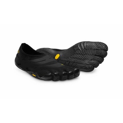 barefoot inc vibram