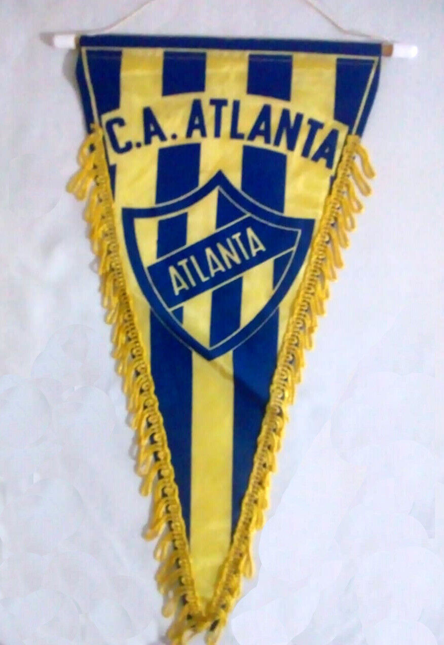 c.a.atlanta