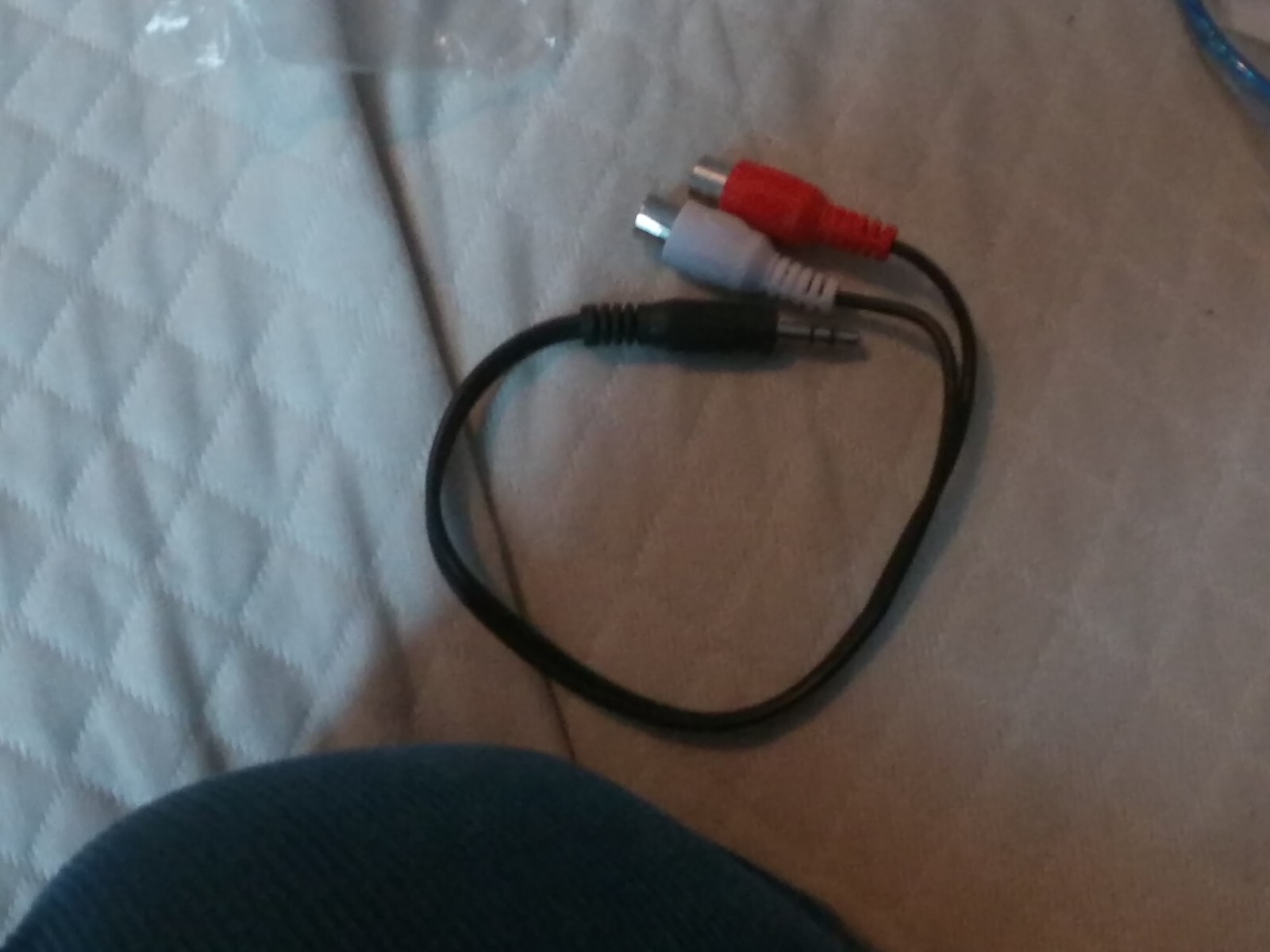 Picture 2 of 5