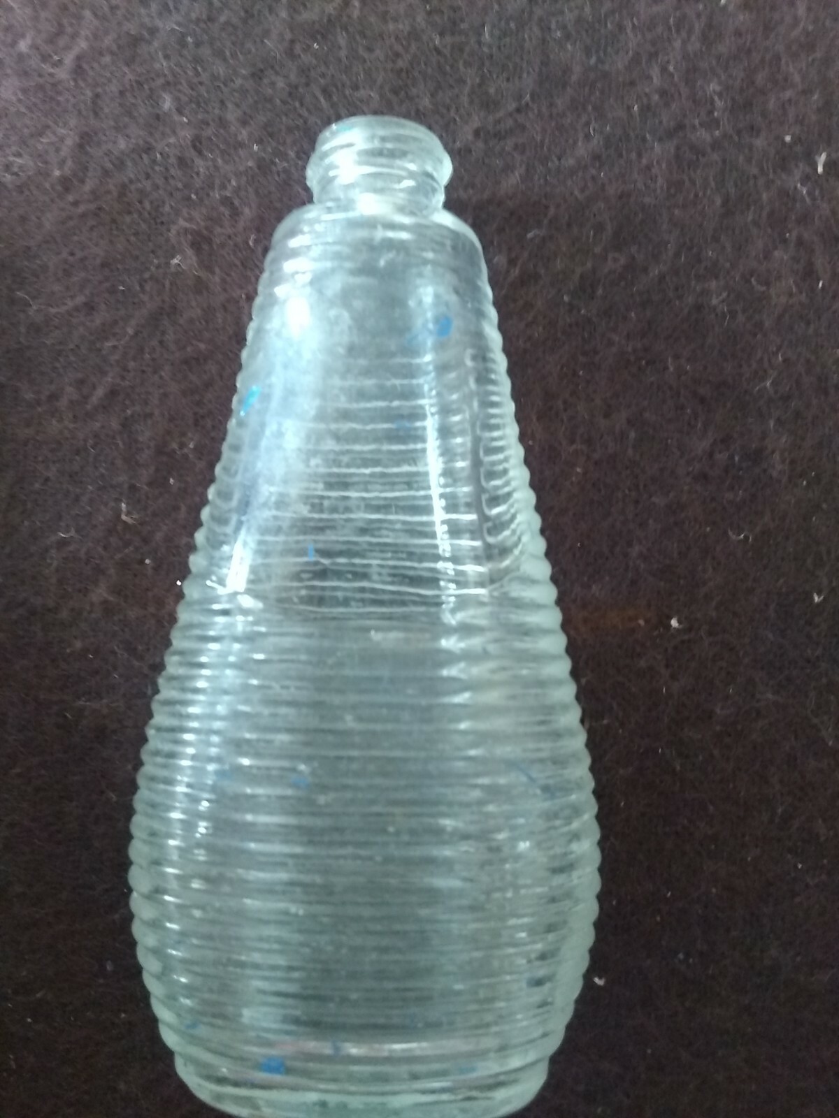 Vintage Bottle eBay