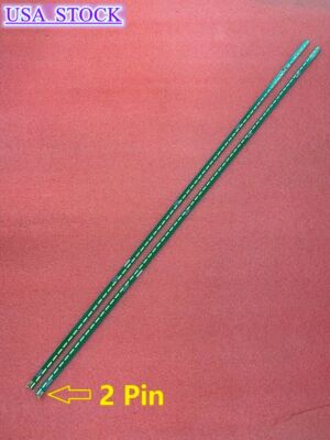 Striscia LED Per 65UH6030 65UF6450 65UH617Y 65UF680V