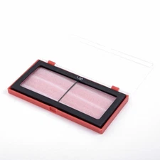 1.0-3.00 Diopter Welding Magnifier Lens Cheater Lens Welder Helmet Glass Protect