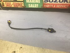 EVINRUDE ETEC Sensore Posizione Ingranaggio E-TEC 40cv 2007..