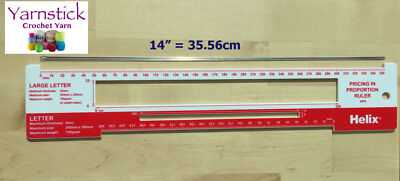 3 x 14 Zoll (35,56 cm) EXTRA EXTRA lange Nadeln mit scharfer Spitze für große Puppe Bär