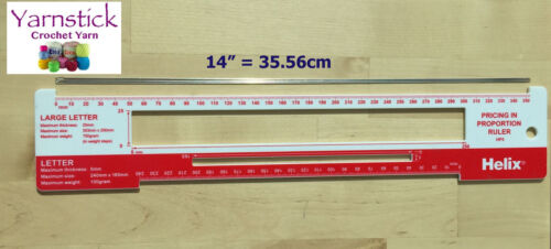 3 x 14" (35.56cm) EXTRA EXTRA Long Sharp Point Needles For Large Doll Bear - Picture 1 of 2