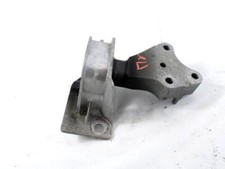 Support moteur Renault MODUS