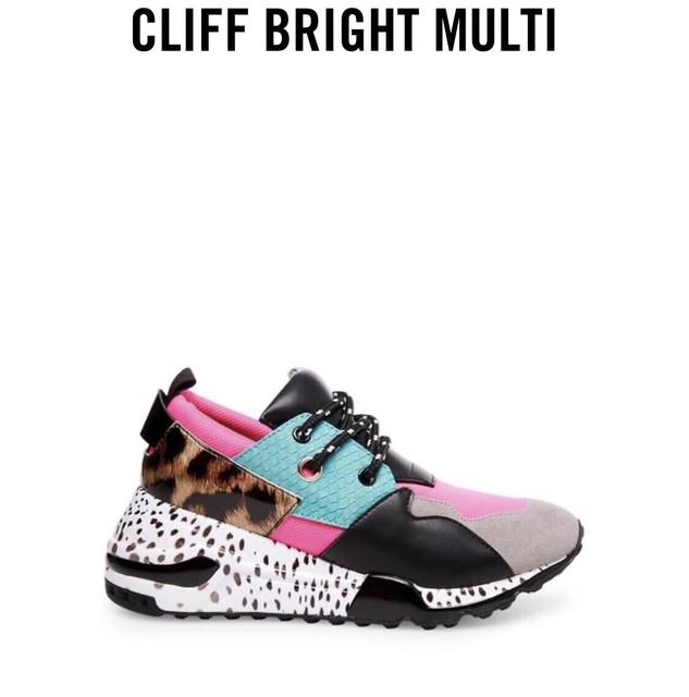 women's ariat composite toe work boots