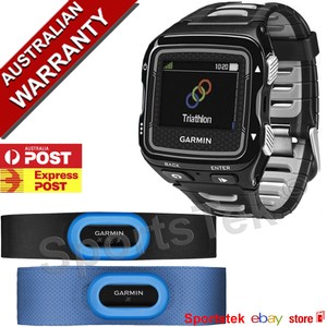 garmin 920xt ebay