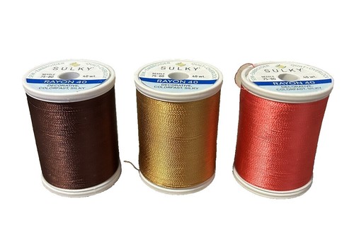 Bluelves Corda Di Sisal Naturale, Iuta Corda Per Riparazione E