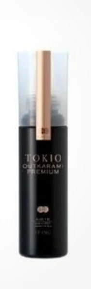 TOKIO IE INKARAMI Premium Shampoo, Treatment,outbath single or SET Japan - Image 4 of 4