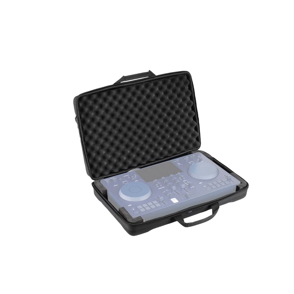 Odyssey BMATOMNISDUO EVA Bag / Case for AlphaTheta OMNIS-DUO DJ System Foto 3 de 4