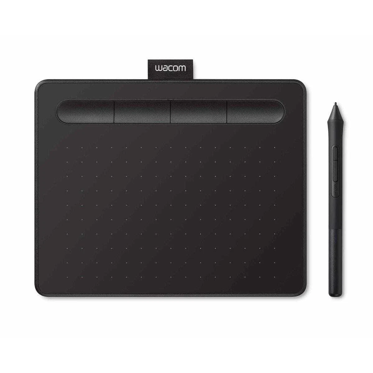 Creative pen tablet deals