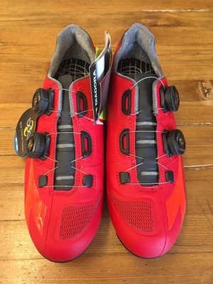 diadora vortex pro 2 donna 2018