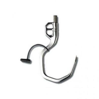 Golden Mean Landing Gaff Golden Mean GM Ultimate Gaff M