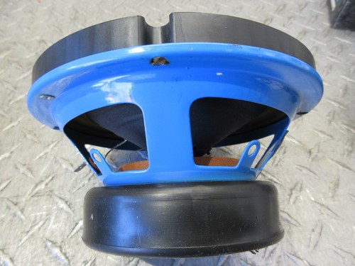 MARINE BRAVOX WATER PROOF SPEAKERS BOAT SOUND SPEAKER - Picture 6 of 15