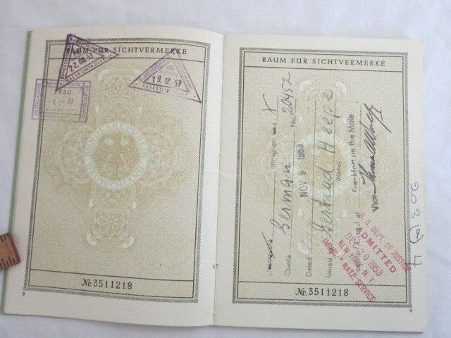 Bild 7 von 12