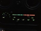 Foto 4 di 5