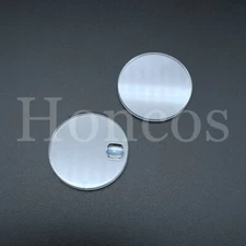 Replacement Sapphire Crystal Watch Fits for Rolex Watch 40MM 30.5MM THICKNESS