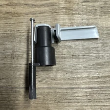 Tank Release Latch RIGHT 36151-019 Hoover SteamVac F5915-900 F5810 Shampooer 