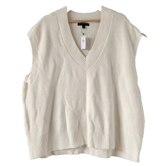 White Formal Sweaters for Women