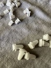 Bild 3 von 8