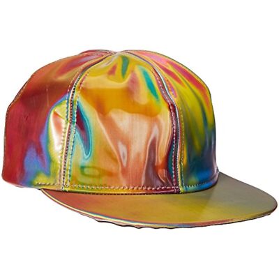 DIAMOND SELECT TOYS Back to The Future: Part II: Marty McFly Cap