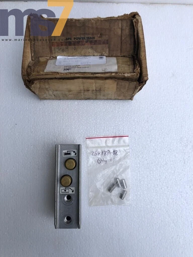 Spx 2024 torque wrench