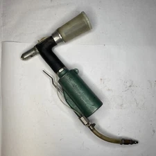 Gesipa PH2 100PSI Max Pneumatic Riveting Tool - TESTED