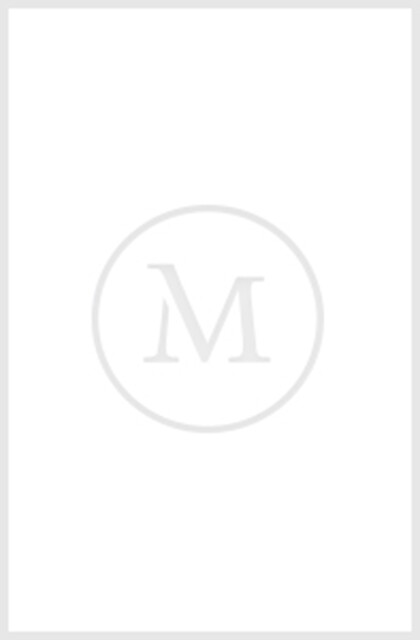 Janina Hescheles / Mit Den Augen Eines Zwölfjährigen